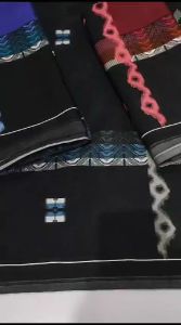 SARUNG SOLAT PRIA BAHAN SAMARINDA UKURAN DEWASA MOTIF ATLAS WADIMOR