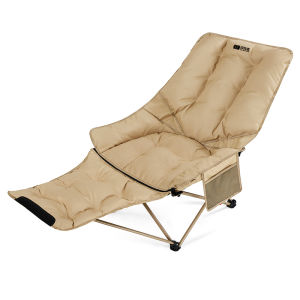 TanXianZhe | Folding Portable Chair