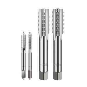 LASH | Dụng Cụ Đan Kim Tay Ren Mịn