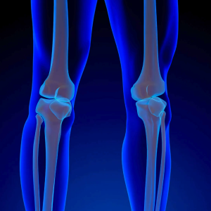 Vitamode JointCare Plus Powder Glucosamine + Chondroitin for Fast Joint Pain Relief & Mobility Support  30s EXP 06/2026