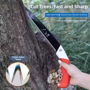 BAIXITANG | New Manual Saw Hand Saw
