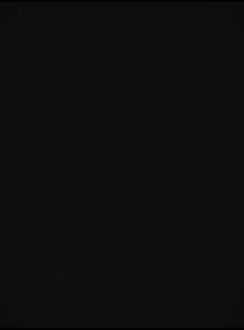 TRAVEL CHARGER ADAPTER IBIZA DK-8 FAST CHARGING