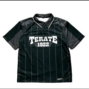 JERSEY PSHT // JERSEY PSHT KEREN // JERSEY TERATE // JERSEY KERAH PSHT // JERSEY PSHT TERBARU