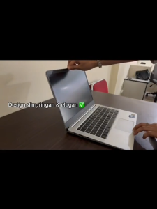 Laptop Huawei Honor Magicbook 14 AMD Ryzen 5-3500U | Radeon Vega 8 | 8GB / 512GB | 14" FHD IPS Backlight