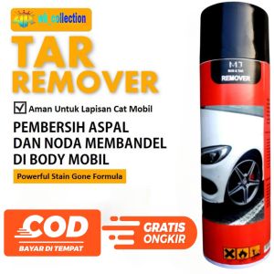 PEMBERSIH NODA MEMBANDEL MOBIL PEMBERSIH BEKAS LEM DI MOBIL / PENGHILANG NODA ASPAL