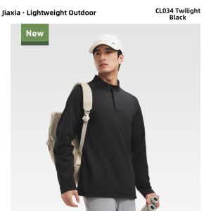 Beneunder | Moisture-wicking Thermal Padded Jacket