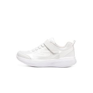 Skechers | Childrens Lightweight Movement Shoes