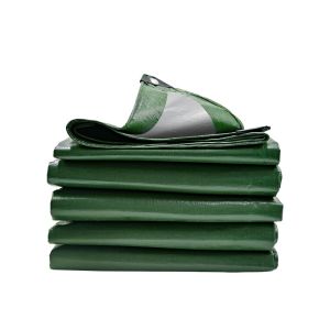 Versatile Waterproof Rectangular Canopy with Sunshade and Insulation Tarp - Portable Outdoor Shelter