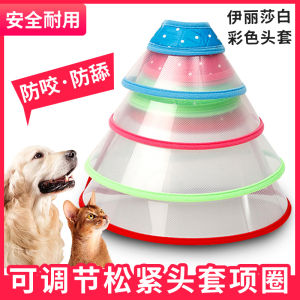 Vòng Cổ Mèo Vòng Cổ Vòng Cổ Mèo Vòng Cổ Vòng Cổ Vòng Cổ Vòng Cổ Vòng Cổ Vòng Cổ Vòng Cổ Vòng Cổ Vòng Cổ Vòng Cổ Vòng Cổ Vòng Cổ Vòng Cổ Vòng Cổ Vòng Cổ Vòng Cổ Chống Liếm Chống Cắn