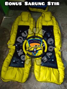 Sarung jok mobil truk Nissan quester - nissan 260 - Cover sarung jok mobil truk Nissan 260 - Sarung jok mobil truk Nissan 260 - Cover jok mobil truk Nissan quester - Cover jok mobil truk Nissan 260 - Sarung jok mobil Nissan quester