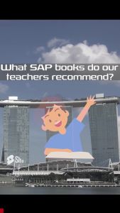 Conquer Thinking Skills & Heuristics for Primary Levels Workbook 1 - 6 | Primary Math School Assessment Books - SAP