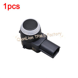 15239247 Parking Assist Sensor PDC For Buick Enclave Lucerne Cadillac Escalade EXT Chevy Suburban GMC Yukon