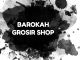 BAROKAH GROSIR SHOP