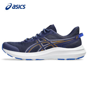 ASICS | Breathable Summer Mens Running Shoes