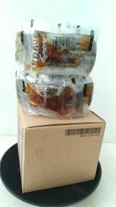 GREASE CVT STEMPET GEMUK ECSTAR SGO 10GR MURAH