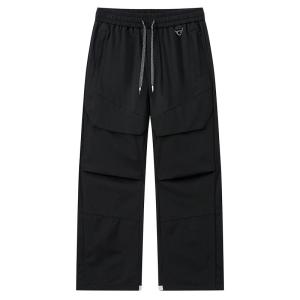 Mexican | Windproof Waterproof Hiking Pants