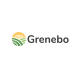 Grenebo