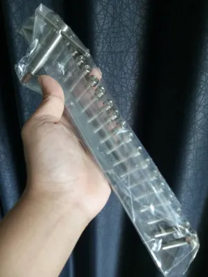 puret kecapi plus kunci kecapi