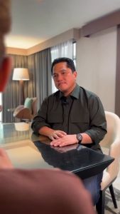 EBOOK - SUKSES MENGHADAPI TES & PREDIKSI SOAL BUMN 2024 - MEDIA EDUKA