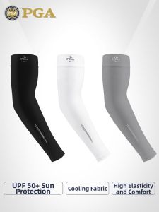 UV Protection Cooling and Breathable Outdoor Sleeves