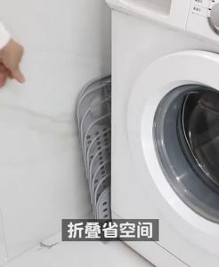 SHENAR Keranjang Baju Gantung Laundry Lipat Tempat Baju Kotor Keranjang Laundry Baju Gantung Keranjang Laundry Basket