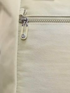 OPIOBAGS TAS TENTENG BAHU WANITA IMPORT / TOTE BAG ANTI AIR WANITA PIOMA YOURI / TOTE LAPTOP / TAS KULIAH