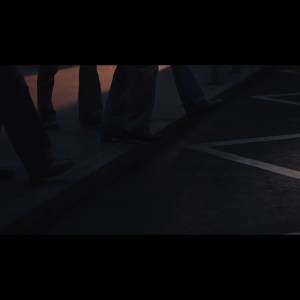 BIORE UV Aqua Rich Watery Essence SPF 50 PA++++