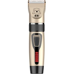 Chigo | Original Clipper Blade Compatible with Multiple Models