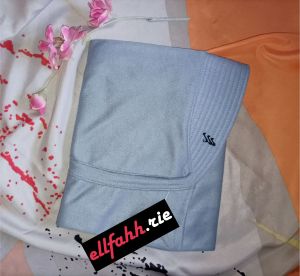 Kerudung Sekolah Anak SD/Kerudung Sekolah Innova Model Serut Samping/Jilbab Sekolah Innova Model Serut Samping/Kerudung Sekolah Pramuka Innova Model Serut Samping/Jilbab Sekolah SMP/Jilbab Sekolah TK/Hijab Sekolah Innova Model Serut