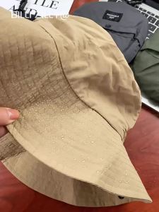 BILLI ZILLY | Sun Protection Fishing Hat Large Brim