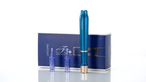 Máy phi kim Drpen F3 Uhooma chính hãng | Máy cấy tảo máy cấy phấn máy cấy tinh chất Drpen F3 cao cấp