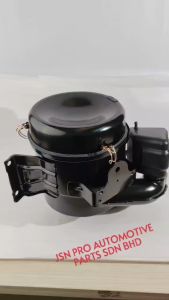 DAIHATSU DELTA DV116 / DV99 /DV58 / DV57 AIR CLEANER WITH FILTER AIR CLEANER COVER