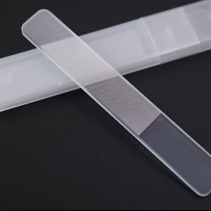 Alat Kikir Pengkilap Kuku | Pedicure Manicure Magic