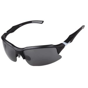 PGM GOLF | Anti-UV Polarized Sunglasses