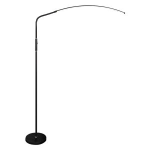 AOMAO | Piano Reading Study Protective Eye Lamp