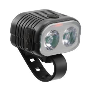 TOOKTRO | High Intensity Night Riding Bicycle Light Bell Universal for Children