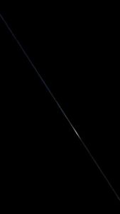 ArmorAll Extreme Tire Black Gel Solution 120ml