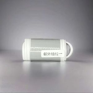 Universal Gear Shift Lever Sleeve for Motorcycle Modification Suitable for Shengshi 310T 310X 703RR 703R 350T Accessories