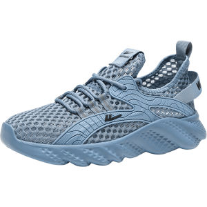 Warrior | Men Summer Outdoor Sandals