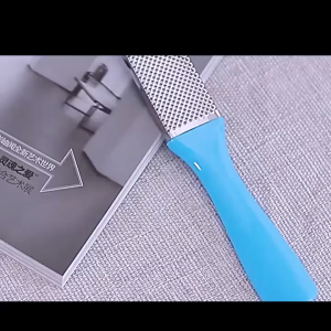 10in1 Alat Pedicure Set Lengkap / Alat Penghilang Kapalan / Untuk Perawatan Kaki