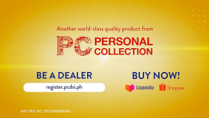 White Dove Baby Powder Sweet Lullaby DreamScentz 200 mL - Gentle Skin Repair Personal Collection Philippines