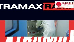 Xtramax Viên sủi tăng cương tăng cứng chống xuất tinh sớm