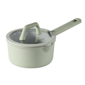 CAROTE | Nonstick Baby Ceramic Milk Pot Multi-use