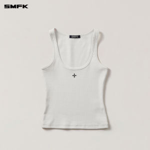 SMFK | Retro Womens Tank Top