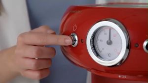 LAHOME Capsule Portafilter: A Compatible 51mm Accessory for Your Espresso Maker Machine