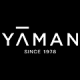 YaMan Global