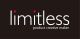Toko Limitless