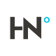 Han Nuo Flagship Store