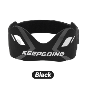 1PCS Basketball Strap Patella Band Protection Kneecap Knee Tendon Support Strape Brace Adjustable Absorption Compression Pad