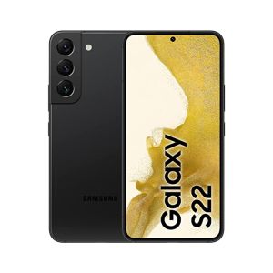 Điện Thoại Samsung Galaxy S22 5G 2 sim Mới Không Hộp  Mỹ chính hãng 8/128GB Snapdragon 8 Gen 1 | Kèm phụ kiện tại Playmobile